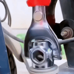 LLAVE MULTIUSOS 48 EN 1