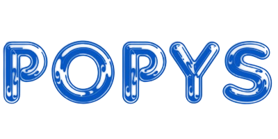 Popys