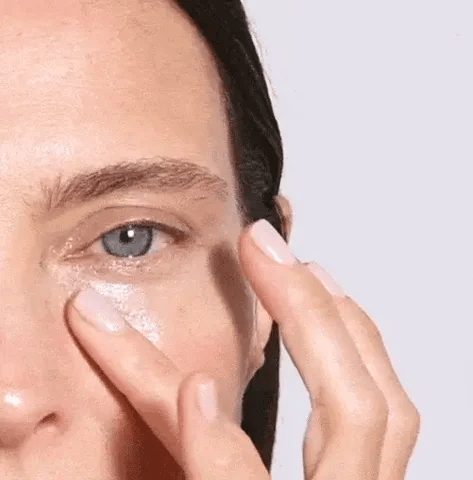 KIT ANTIMANCHAS BIOAQUA LUMINOSIDAD PURA